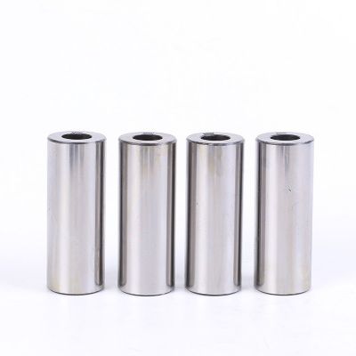 全柴原厂四配套 活塞缸套QC480 N485 490 498 4A1 4B1 4B2图2