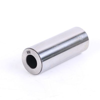 全柴原厂四配套 活塞缸套QC480 N485 490 498 4A1 4B1 4B2图3