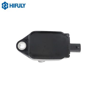 工厂跨境UF648适用Jeep道奇克莱斯勒汽车点火线圈0221504032图3