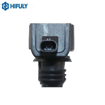 工厂跨境UF648适用Jeep道奇克莱斯勒汽车点火线圈0221504032图4