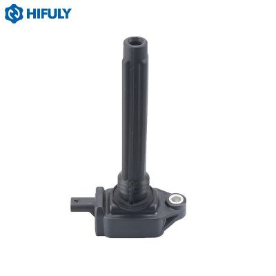 工厂跨境UF648适用Jeep道奇克莱斯勒汽车点火线圈0221504032图5