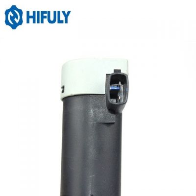 厂家跨境7700107177适用雷诺风景梅甘娜汽车点火线圈22448-00QQA图2