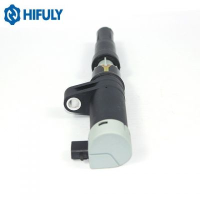 厂家跨境7700107177适用雷诺风景梅甘娜汽车点火线圈22448-00QQA图3