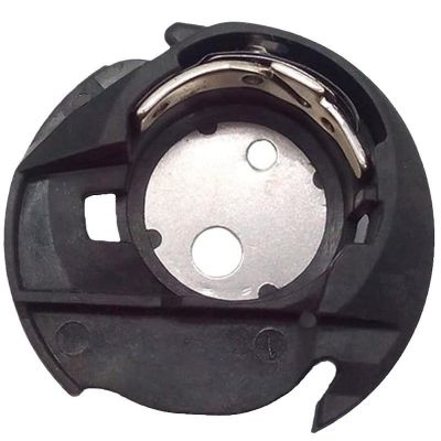 缝纫机旋梭梭壳Q6A0764000 Singer 重型4423內旋梭4303图5