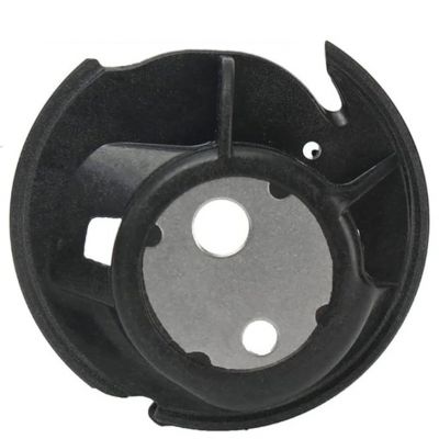 缝纫机旋梭梭壳Q6A0764000 Singer 重型4423內旋梭4303图3