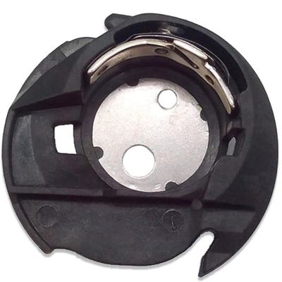 缝纫机旋梭梭壳Q6A0764000 Singer 重型4423內旋梭4303图2