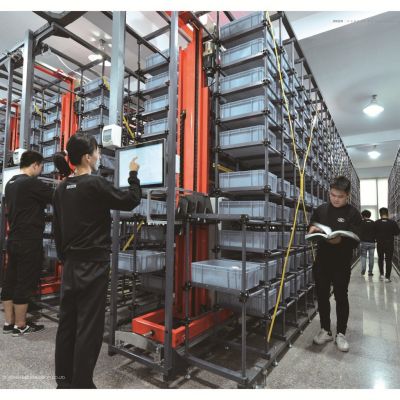 大和青本1500雅满桃绷缝机坎车工业缝纫配件批发JZ-45171牙齿图2