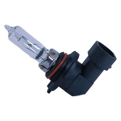 进口石英管美系车前大灯 9005 HB3 12V 65W P20D标准型汽车灯泡图5