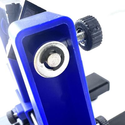 电路板焊接支架辅助夹持底座PCB电脑手机主板维修拆装固定工具夹图4