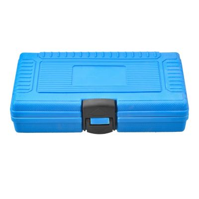 3PC 克莱斯勒正时汽修工具 2.8L图4