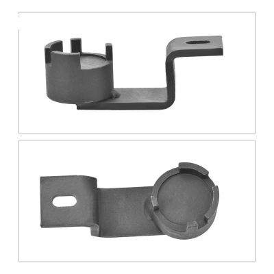 3PC 克莱斯勒正时汽修工具 2.8L图2