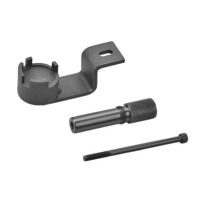 3PC 克莱斯勒正时汽修工具 2.8L图5