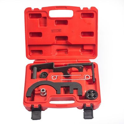 12件套正时工具组套曲轴凸轮轴对齐工具组套图5