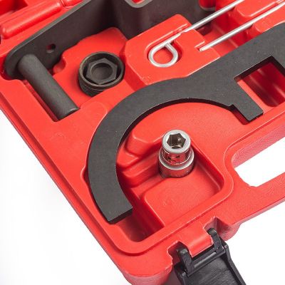 12件套正时工具组套曲轴凸轮轴对齐工具组套图4