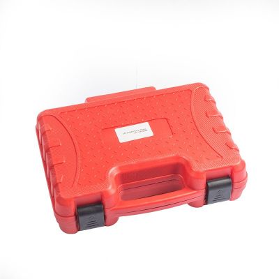 12件套正时工具组套曲轴凸轮轴对齐工具组套图2