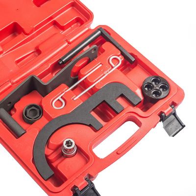 12件套正时工具组套曲轴凸轮轴对齐工具组套图3