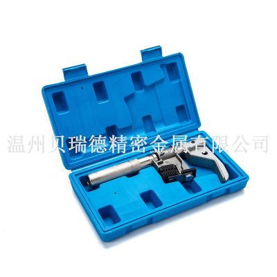 Bruide 1-1/4” 至 5” 通用外螺纹修复套件 厂家直销 汽保工具图3