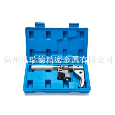 Bruide 1-1/4” 至 5” 通用外螺纹修复套件 厂家直销 汽保工具图2