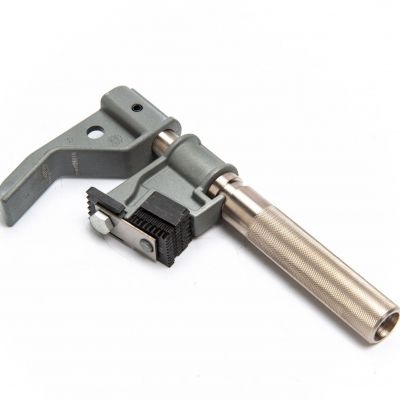 Bruide 1-1/4” 至 5” 通用外螺纹修复套件 厂家直销 汽保工具图5