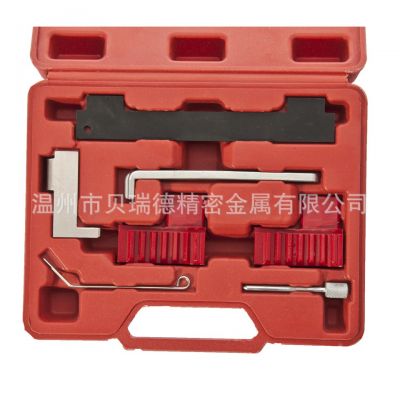 欧宝1.6,1.8汽油引擎发动机锁定工具 厂家直销 汽保工具图3