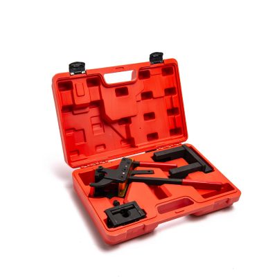 Bruide宝马迷你B38 B48 B58气门弹簧拆装钳弹簧发动机正时工具图2