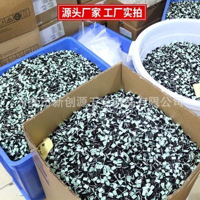 包邮双面胶粘式布线扣 WCC2布线夹 汽车固定理线夹 电 源线卡线扣图5