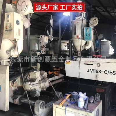 小号电源布线卡行车记录仪固定座 电线电缆固定夹理线夹 小号线扣图4