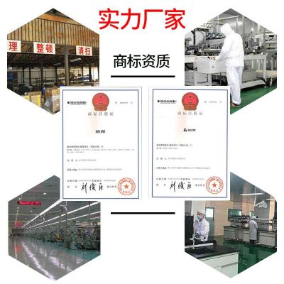 藤原自动伸缩卷管器气鼓气管电线电鼓卷线器水鼓收管器水 管回收器图2