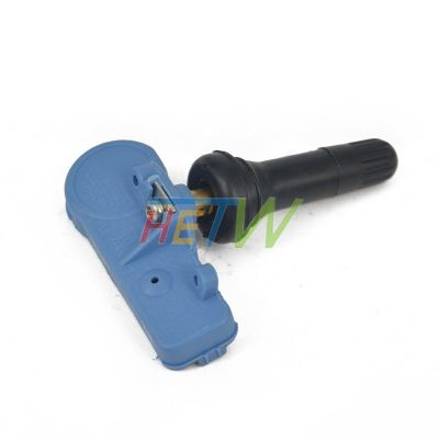 适用于雪佛兰别克凯迪拉克胎压传感器TPMS轮胎压力监测器20922901图4