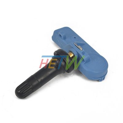 适用于雪佛兰别克凯迪拉克胎压传感器TPMS轮胎压力监测器20922901图3