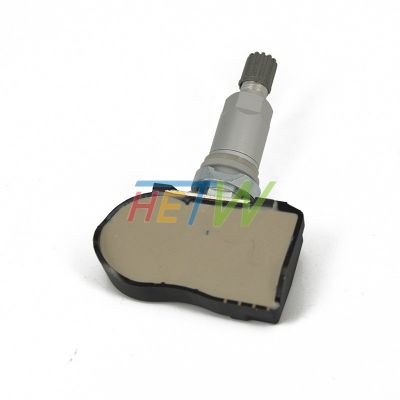 适用于丰田汽车轮胎压力监测器TPMS胎压传感器 FX23-1A159-AA图3