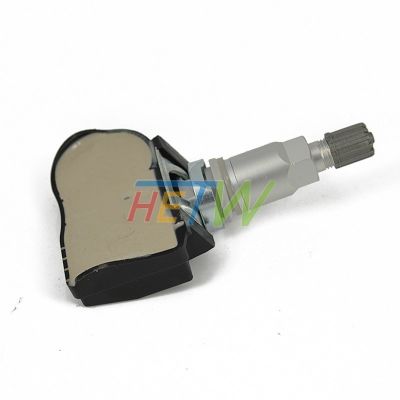 适用于丰田汽车轮胎压力监测器TPMS胎压传感器 FX23-1A159-AA图4
