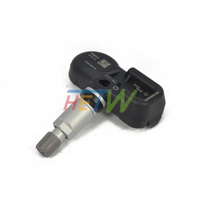 适用于丰田雷克萨斯RX汽车胎压传感器监测器42607-48010 PMV-C015图4