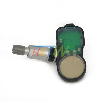 适用于丰田雷克萨斯RX汽车胎压传感器监测器42607-48010 PMV-C015图5