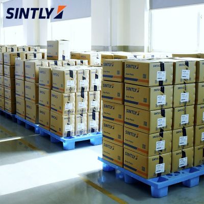 起动机马达开关电源开关起动机配件马达开关起动机继电器点火开关图5