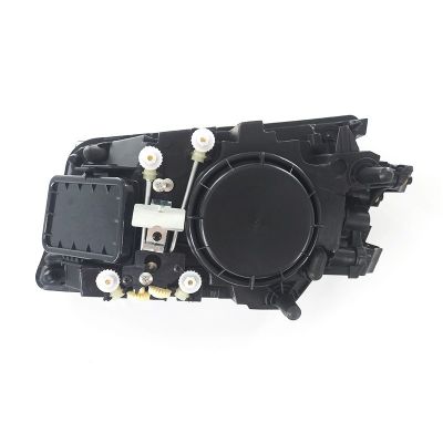 梓淳厂家直销沃尔沃前大灯　适用于沃尔沃卡车图2