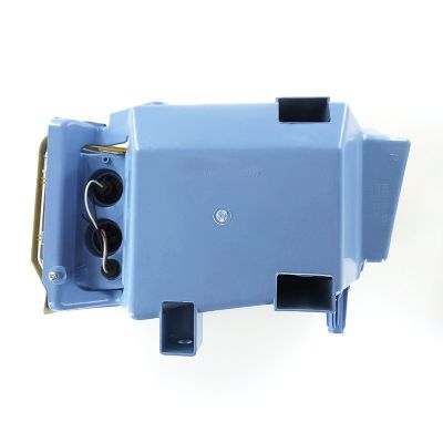 厂家供应豪沃前大灯前照明灯适用于中国重汽豪沃前大灯图2