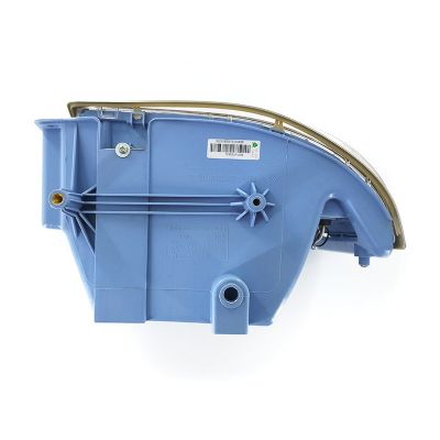 厂家供应豪沃前大灯前照明灯适用于中国重汽豪沃前大灯图3