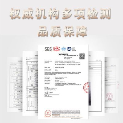 12级铁黑六角螺母高强度螺丝帽GB6170碳钢锁紧螺帽国标M6M8M10M12图5