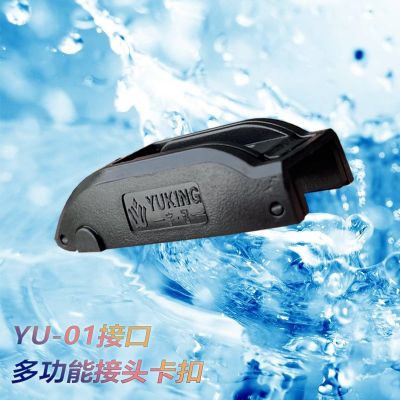 适用于NISSAN轩逸天籁 骐达TIIDA 骊威 阳光 蓝鸟无骨静音雨刮器图2