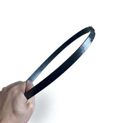 适用于NISSAN轩逸天籁 骐达TIIDA 骊威 阳光 蓝鸟无骨静音雨刮器图4