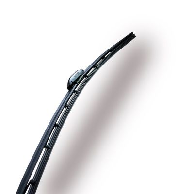 适用于NISSAN轩逸天籁 骐达TIIDA 骊威 阳光 蓝鸟无骨静音雨刮器图5