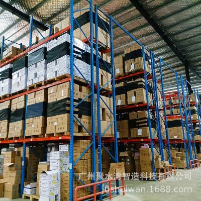 适用奥迪雨刮器卡扣新老汽车通用a1q3a5a4a4la7q5q7一汽雨刷片a8图4