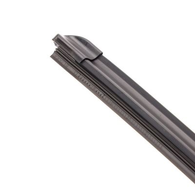 适用奥迪雨刮器卡扣新老汽车通用a1q3a5a4a4la7q5q7一汽雨刷片a8图5