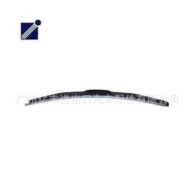 汽车雨刮片 雨刮器 适用于 LR025113 路虎 L538图4