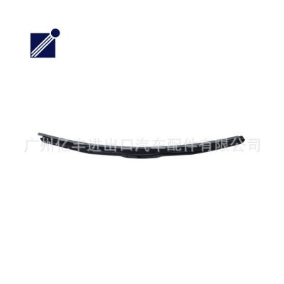 汽车雨刮片 雨刮器 适用于 LR025113 路虎 L538图5