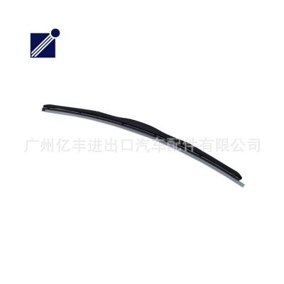 汽车雨刮片 雨刮器 适用于 LR025113 路虎 L538图3