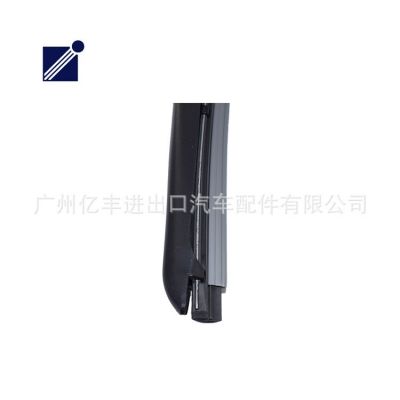 汽车雨刮片 雨刮器 适用于 LR025113 路虎 L538图2
