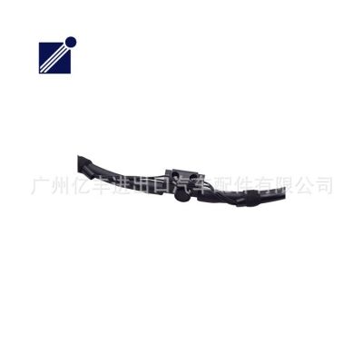 前挡风玻璃喷水管 2218600292 适用于 W221/S300/S350