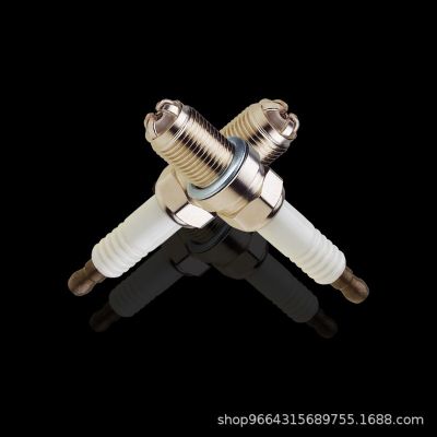 四极火花塞 CNG油气两用 悦动 启悦 福瑞迪 捷达 桑塔纳 厂家直销图4